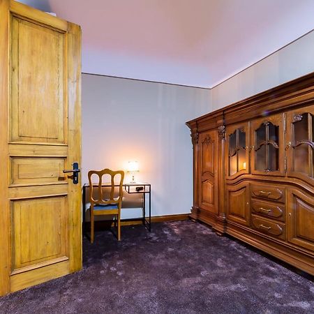 Ancient Storie'S Ap 65Sqm Renovated Free Parking Lägenhet Riga Exteriör bild