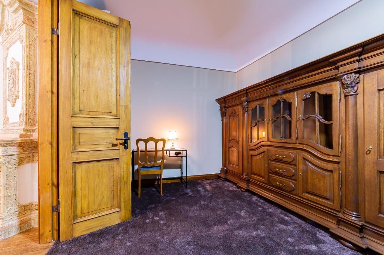 Ancient Storie'S Ap 65Sqm Renovated Free Parking Lägenhet Riga Exteriör bild