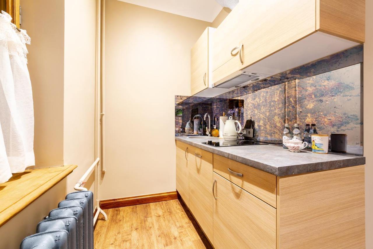 Ancient Storie'S Ap 65Sqm Renovated Free Parking Lägenhet Riga Exteriör bild